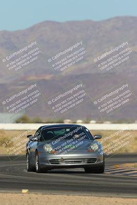 media/Apr-06-2025-PCA San Diego (Sun) [[425fed1609]]/4-Yellow Group/Session 1 (Turn 4)/